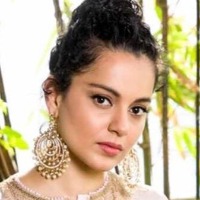 Kangana Ranaut comments on Indian independence