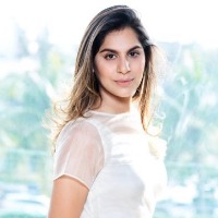 it will be sensational says upasana