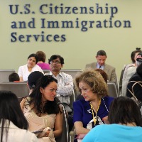 US Okays For Automatic Job Re Authorization For H4 Visa Holders
