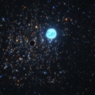 Indian astronomers develop methodology for accurate study of exoplanets