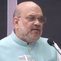 Amit Shah to chair meeting of Southern Zonal Council at Tirupati on Nov 14