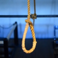 School student commits suicide alleging sexual harassment, accused teacher held