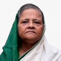 Woman donates properties to rickshaw puller in Odisha