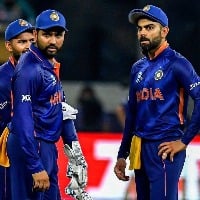 BCCI to ask Virat Kohli on ODI captaincy
