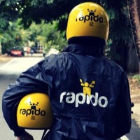 Rapido taken back its Add On TSRTC busses