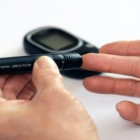 World Diabetes Day: How Covid-19 exposed vulnerability in people with diabetes