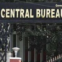 Ordinances brought to extend tenures of CBI, ED Directors up to five years