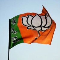 BJP will Win in 4 of 5 states in next year elections