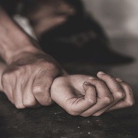 Minor Gang Raped By 400 In Maharashtra Ambejogai