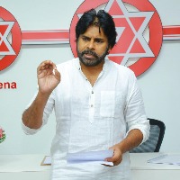 Pawan Kalyan slams YCP Govt decision on Aided institutions