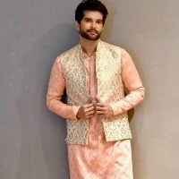 'Bigg Boss 15': Raqesh Bapat pens an emotional note for fans after his exit