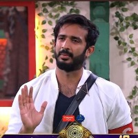 Only Ravi manages to escape nominations on 'Bigg Boss Telugu 5'