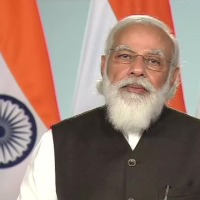 PM to visit UP on 16th November and inaugurate Purvanchal Expressway