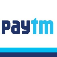 Paytm Money launches AI powered ‘Voice Trading’