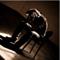 Drugs and liquor caused suicides in society 