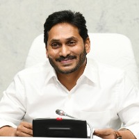 AP CM Jagan pushing for pothole-free roads by June 2022