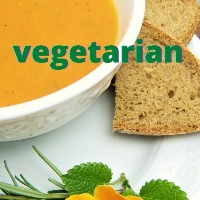 Vande Bharat, 18 other trains to get vegetarian certification
