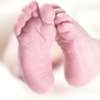 10-month old baby raped by domestic help