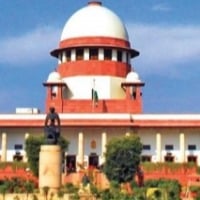 People are dying due to hunger: SC directs Centre to formulate scheme