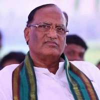 Srihari, Sukhender Reddy among TRS candidates for Council polls