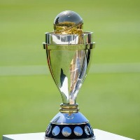Squads confirmed for ICC Women's World Cup Qualifier 2021