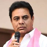 KTR speaks to SP on Maneru incident