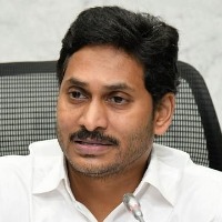 Starting one more good scheme for welfare of farmers says Jagan