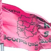 List of TRS MLC Candidates