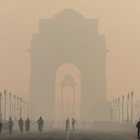 Delhi government ready to impose lockdown