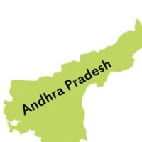 EC issues notification for local body quota MLC elections in AP