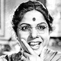 Postal department will launches new postal cover on legendary actress Surya Kantham