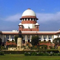 Supreme Court dismisses petition against TTD