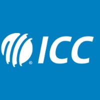 Pakistan gets ICC event hosting