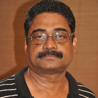 Tamil film director R.N.R. Manohar passes away