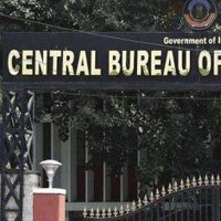 CBI gets three new Joint Directors