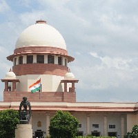 SC reconstitutes SIT, appoints retd judge in Lakhimpur Kheri case