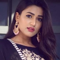 Man who attacked Tollywood actor still at large