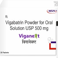 MSN Group launches Vigabatrin Powder for Oral Solution for treatment of infantile spasm