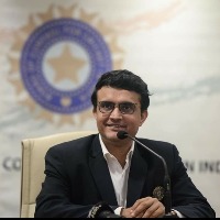Sourav Ganguly Appoints As ICC Mens Cricket Committee Chairman