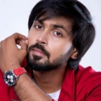Bigg Boss Telugu 5: Finally, Manas grabs the opportunity after 10 weeks