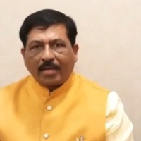 K'taka first state in India to have exclusive women industrial parks