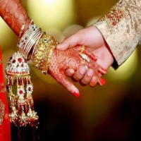 Shortage of brides leads TN Brahmin youths to look Northwards for marriage