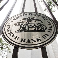 Govt, RBI may put in strict regulatory framework to make digital lending safer for customers