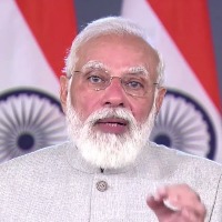 India now being called 'pharmacy of the world': Modi