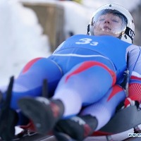 Winter Olympics: Athlete tests Covid positive in Beijing 2022 closed-loop system