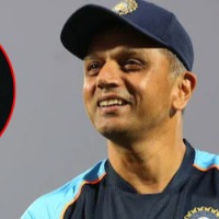 India coach Rahul Dravid will not make big statements said Gautam Gambhir