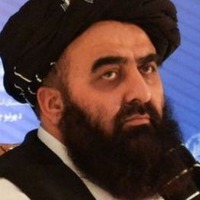 Talibans demands USA to release funds