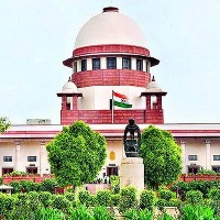 Supreme Court Angry Over Bombay High Court Verdict