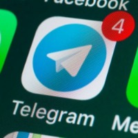 Telegram is launching 'Sponsored Messages' tool