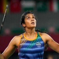 Badminton: Sindhu, Srikanth advance to semis of Indonesia Masters